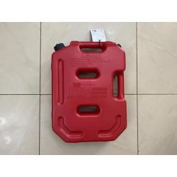 AOR Off road 10L Gasoline Jerry Can Fuel Container