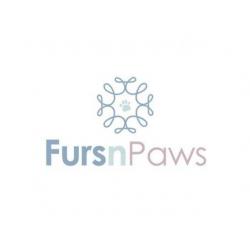 Furs'n'Paws