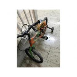 Kids Bicycle for sale