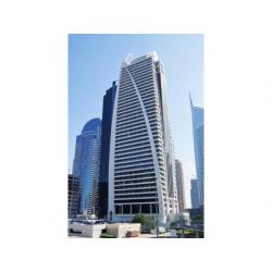 2 BR - I Have 2bhk In JLT FOR RENT ALSO ROOMS