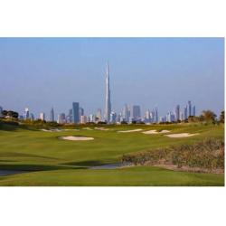 4 years Payment Plan, No Commission, Call Dubai Hills Plot Specialist, Best Location