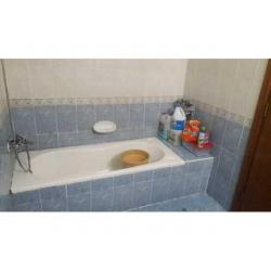 2 BR - Room For Rent