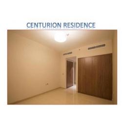 2 BR 4 Rent DIRECT TO OWNER In Centurion Residence, DIP 2