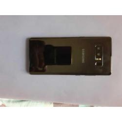 SAMSUNG NOTE 8 FOR SALE