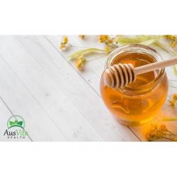 Buy MGO Manuka Honey online
