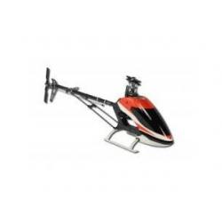 6 Channel Rave 450 Sport Helicopter