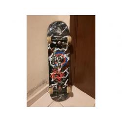 Ripcurl Skateboard for sale