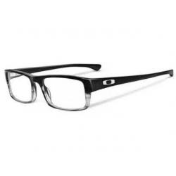 Oakley Tailspin OX1099 Glasses