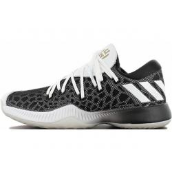 Adidas Harden B/E Shoes