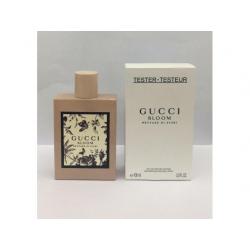 Original Gucci Bloom Nettare Di Fiori Perfume