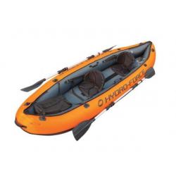 Bestway 65052 Hydro - Force Ventura inflatable Kayak Boat