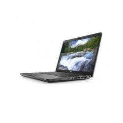 Dell Laptop Latitude 5500N-NC-I7-VPN-210-ARXI