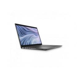 Dell Laptop Latitude 5410N-I7-VPN-XCTOL541014EMEA