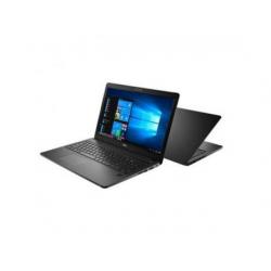 Dell Laptop 3580 Windows 10 Pro 7th Generation Intel Core I5-7200U LATITUDE 3580 WINDOWS