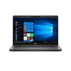 Dell Laptop Latitude 5400 BUSINESS LAPTOP