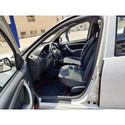 Renault Duster, 2014, automatic, 160000 KM, for sale