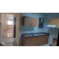 1 BR - Large Apartments For Rent 1& 2 Bed