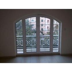 1 BR - 1BHK For Rent (No Commission), Direct From Owner