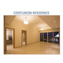 BR For Rent 13 Months / AED35,000 DIRECT TO LANDLORD In Centurion Residence, DIP 2