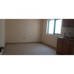26 Brand New Studio With Split Ac Flat Available In Sharjah Muweilah