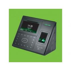 IFace 880 Biometric Fringerprint Attendance Machine