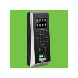 Biometric Machine Price-BIOPRO-SA30