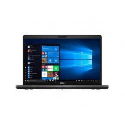 Dell Laptop Latitude 5500N-I7-VPN-210-ARXI
