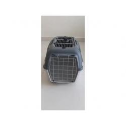 Pets carrier TRIXIE Germany size61 x 40 x 38 for sale