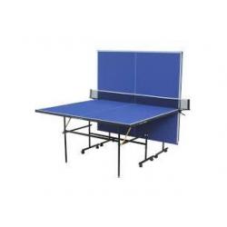 Table Tennis Tables / Indoor