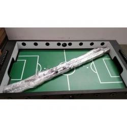 Fooseball/Soccer Table for Sale