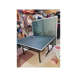 Table Tennis Ping pong 15 mm thickness