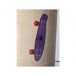 Penny Board Skateboard