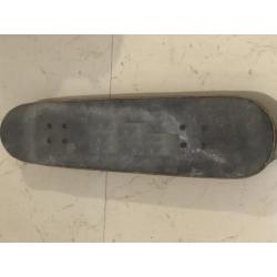 Angelboy skate board