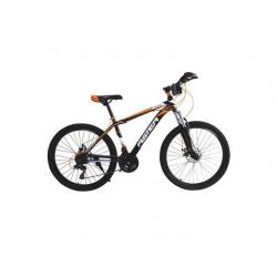 ADULTS MTB BIKE ( CYCLE ) 26 size For ADULTS