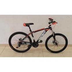 Cycles for sale