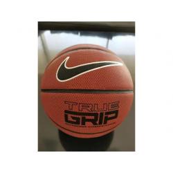 Nike True Grip Outdoor Basketball