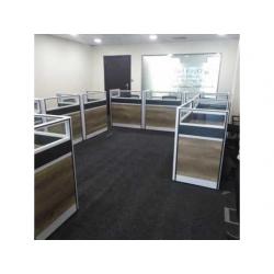 Commercial Office Space Estedama Office Sharing Offices For Rent In Dubai Airport Road