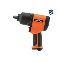 New Air Impact Wrench-1/2inch