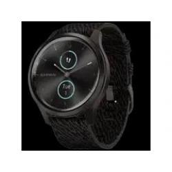 Garmin Vívomove Style Hybrid Smartwatch