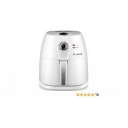 Aobosi Electric Air Fryer 1400W With Knob Display, Time And Temperature Control, 5L Non Stick