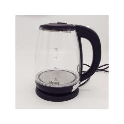 LED Electric Kettle