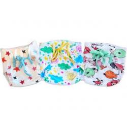 Cloth Diapers in UAE