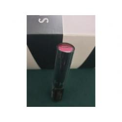 SEPHORA COLLECTION Color Lip Last Lipstick Funky Rose 39