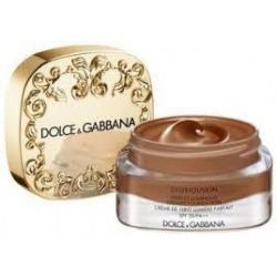 New Dolce Gabbana Foundation