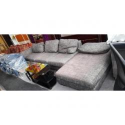 Selling The Sofa 0555316096