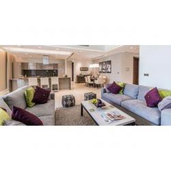New Apartments For Sale In Dubai