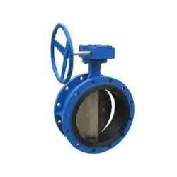 BUTTERFLY VALVES SUPPLIERS IN KOLKATA