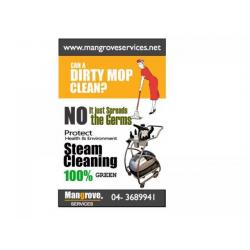 Professional Deep Steam Cleaning Services In Dubai Palm Jumeirah, Jlt,j BR,the Greens