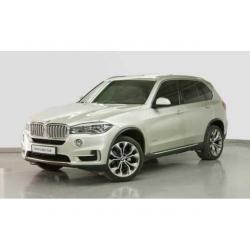 2016 Bmw X5 35i Experience for Sale in Dubai