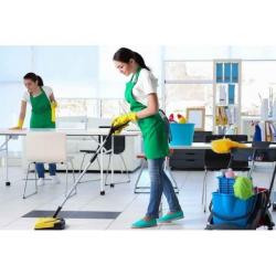 Cleaning Services In Uae Home Cleaning Services In Dubai